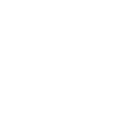 Error page image